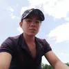 user4519668737367