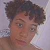 whats_teee