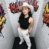 yourloveacaxel