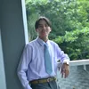 francisbien19