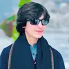 umar_khan_ik1