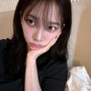 hyuarebluu