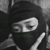 bocah..abok