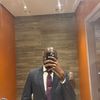answer_mashego