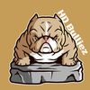 hdbulliez