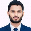 nasimsarkar57