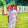 salmankhan23531