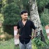 shakilchowdhury726