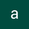 asadmaleki