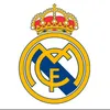 nabaz_gardi