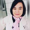 lina_maulidiya0