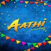 batticaloaboyaadhi