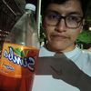 marcelov_105