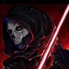 sans_is_b0ss