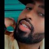 abdiaj26