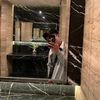 userrnamee135