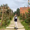 phuongblues