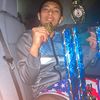 erick_perezzz