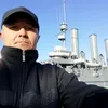 dmisad_