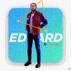 zed_multimedia