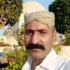 muhammadirfansaifijutt