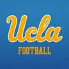 UCLA Football