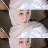 rhmactraa__