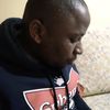 joeman146