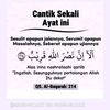 rizkighostt
