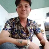 hungxaque1