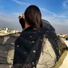 malaika.khan7404