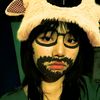eixninphyo11