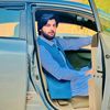 inoxentpathan4
