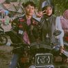 farhann12345yuui17y1u