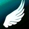 ek_dazzer64_oficial