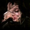 lezy_girl4