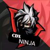 cdxninja69