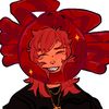 kirishima__27