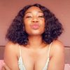 dee_nyasha