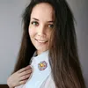 alex.akulich
