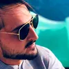 hajo_ali123