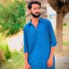 gulshermemon3
