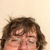 musicismyradar7