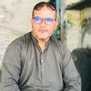 hazrat_ali_swati