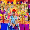 amit_yadav63