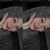 irdaapriyan