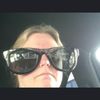 cheryl_2027