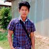 user48592754982134