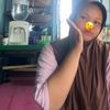 pwttiesherika