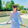 ihteeshamkhan7